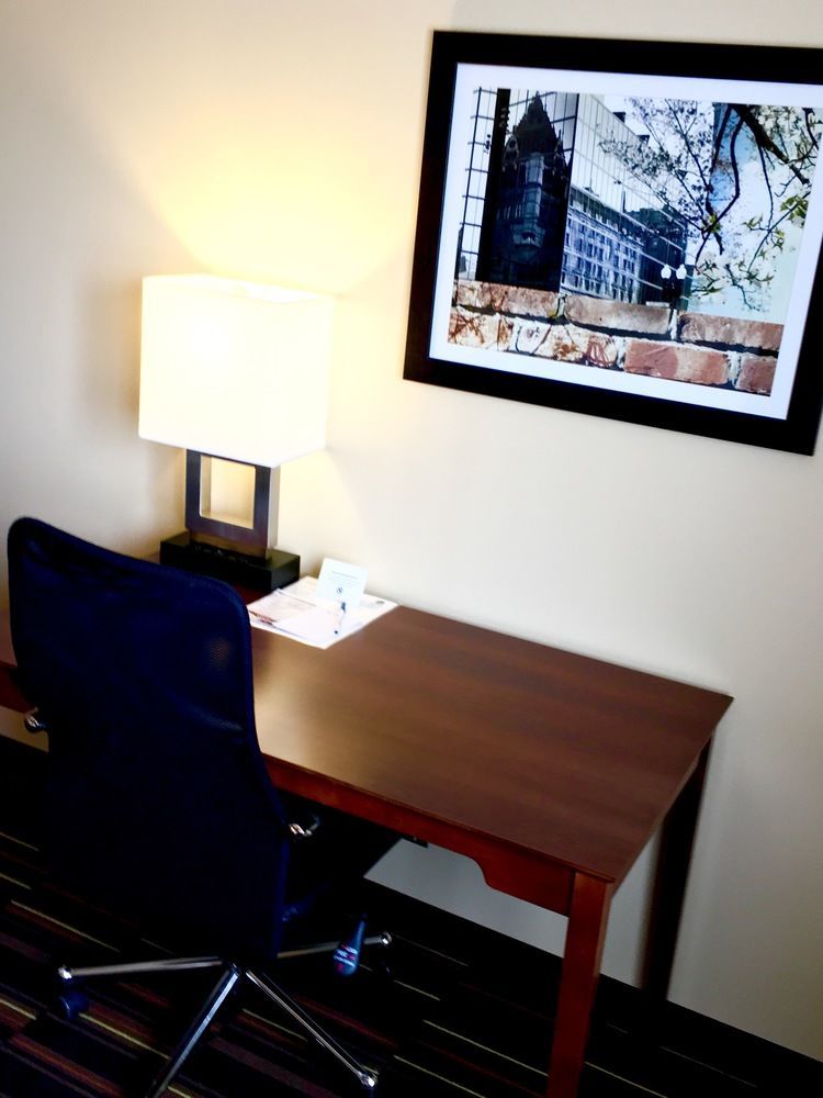 Western Falcon Plaza Hotel 3*