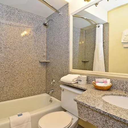 Hotel Best Western Falcon Plaza - Bowling Green Chambre photo