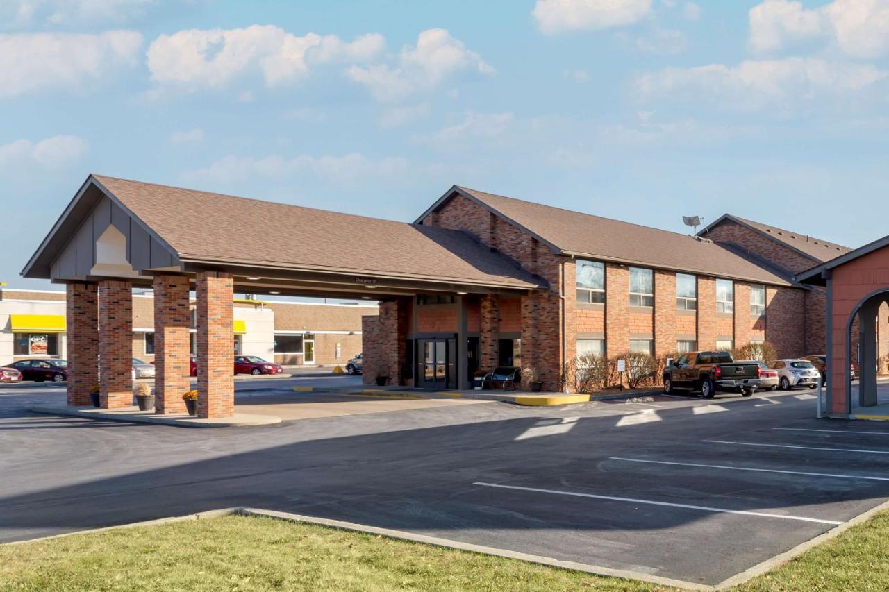 Western Falcon Plaza - Bowling