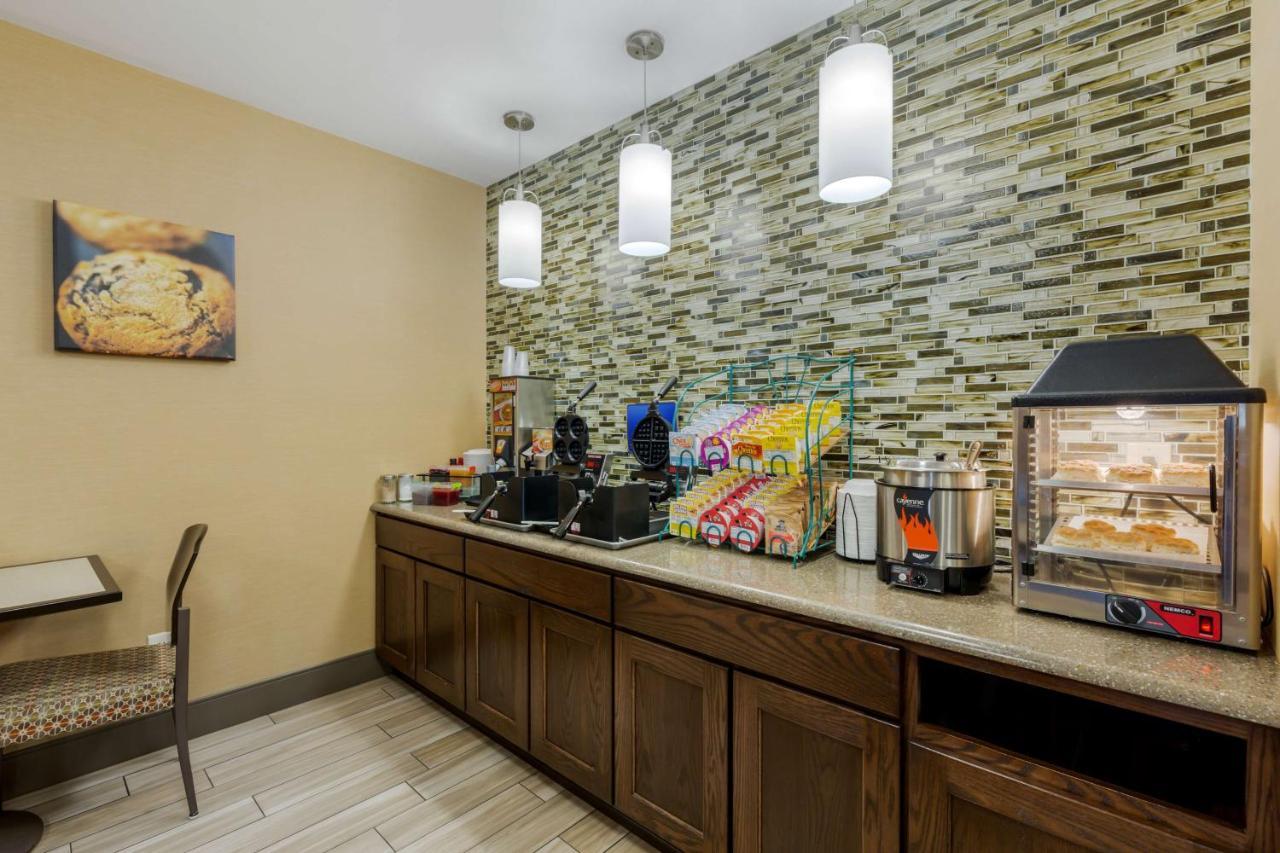 Western Falcon Plaza - Bowling Hotel 3*