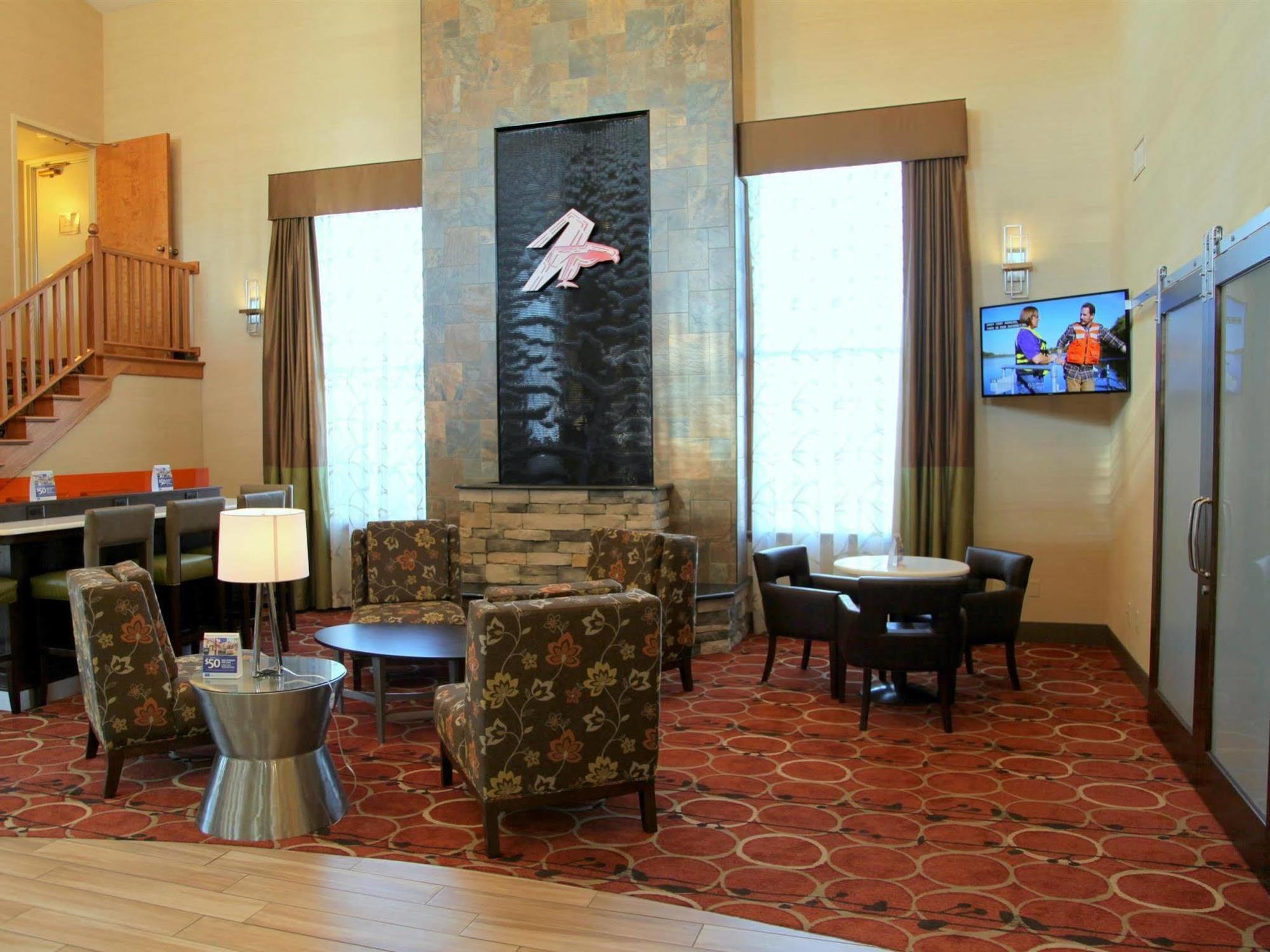 Western Falcon Plaza - Bowling 3* Bowling Green