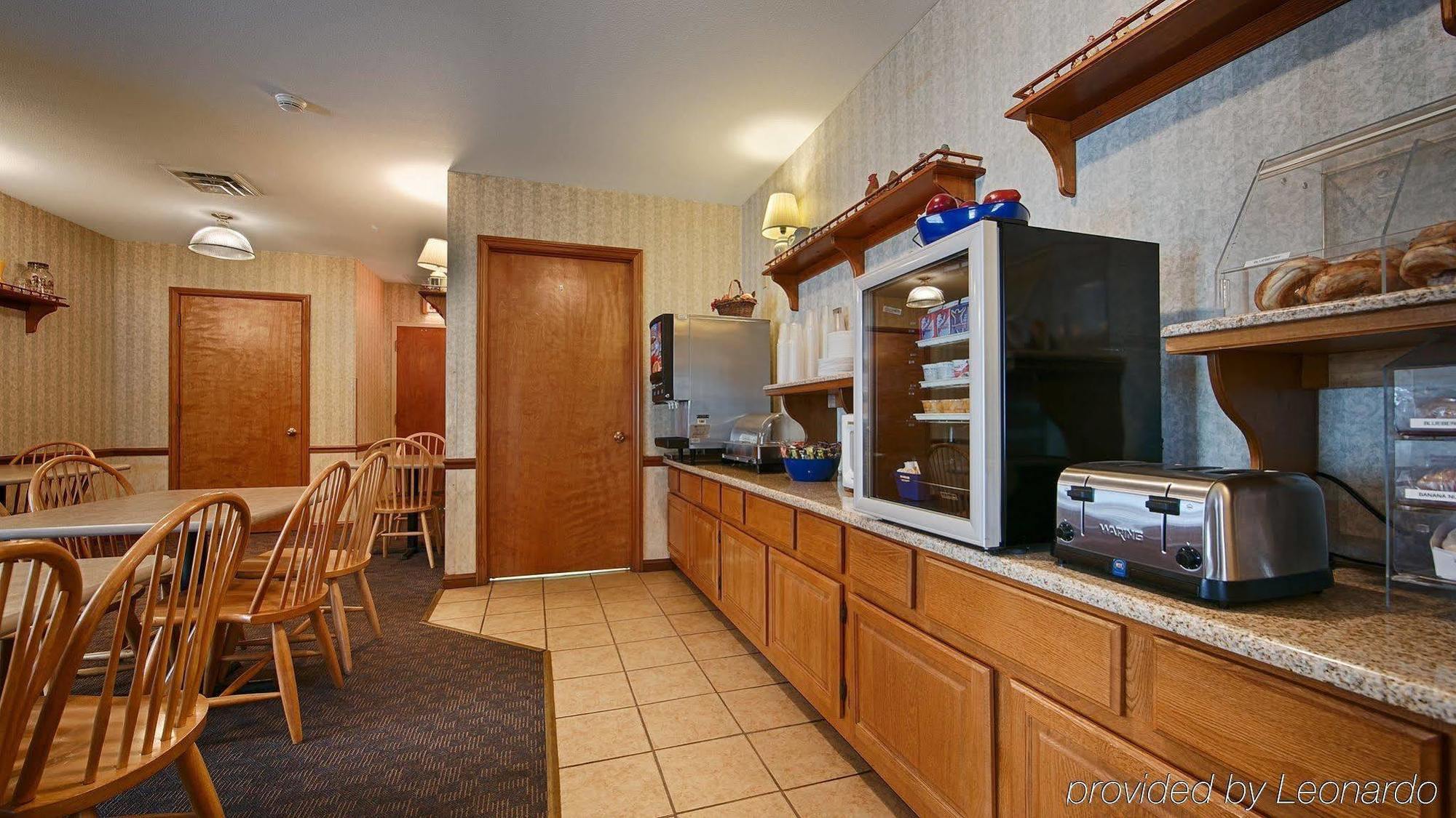 Hotel Western Falcon Plaza - Bowling 3*